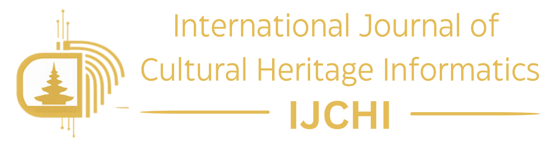 logo_IJCHI